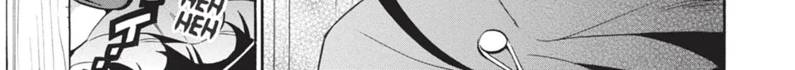 Tate no Yuusha no Nariagari Chapter 2.1 page 58 - 