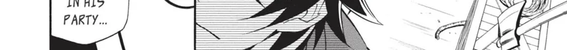 Tate no Yuusha no Nariagari Chapter 2.1 page 60 - 