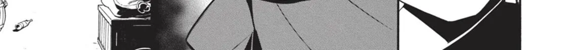 Tate no Yuusha no Nariagari Chapter 2.1 page 62 - 