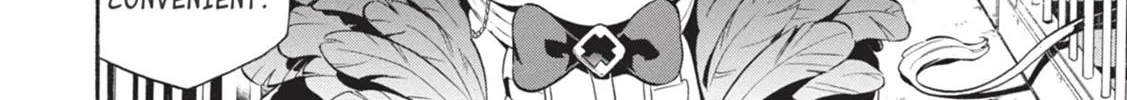 Tate no Yuusha no Nariagari Chapter 2.1 page 64 - 