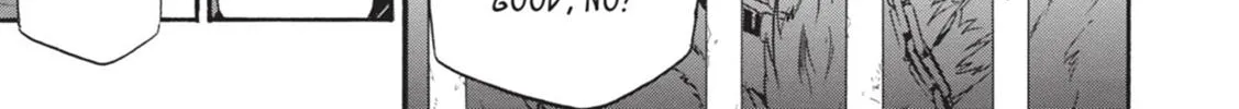 Tate no Yuusha no Nariagari Chapter 2.1 page 66 - 