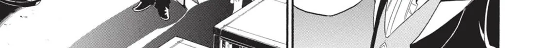 Tate no Yuusha no Nariagari Chapter 2.1 page 70 - 