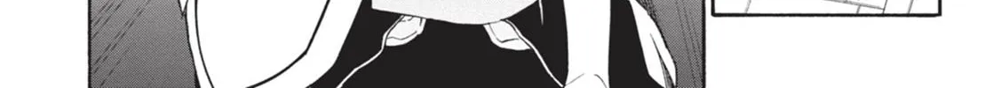 Tate no Yuusha no Nariagari Chapter 2.1 page 8 - 