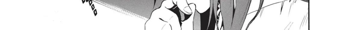 Tate no Yuusha no Nariagari Chapter 2.1 page 74 - 