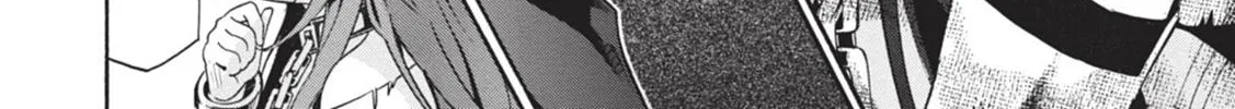 Tate no Yuusha no Nariagari Chapter 2.1 page 76 - 