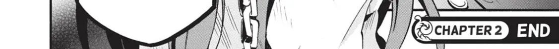 Tate no Yuusha no Nariagari Chapter 2.1 page 80 - 