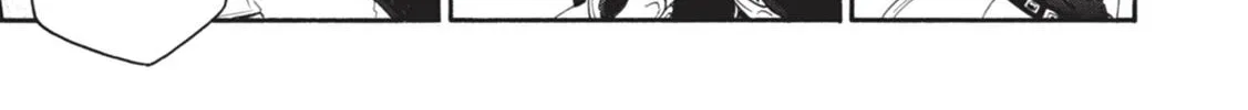 Tate no Yuusha no Nariagari Chapter 2.1 page 10 - 