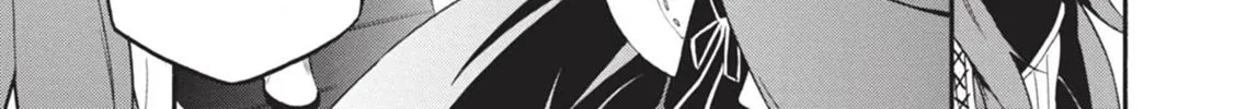Tate no Yuusha no Nariagari Chapter 3.1 page 14 - 