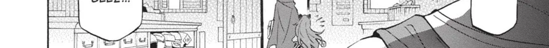 Tate no Yuusha no Nariagari Chapter 3.1 page 16 - 