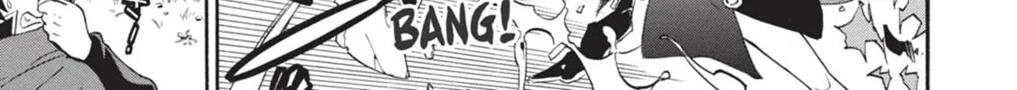 Tate no Yuusha no Nariagari Chapter 3.1 page 18 - 