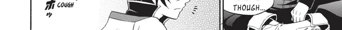 Tate no Yuusha no Nariagari Chapter 3.1 page 20 - 