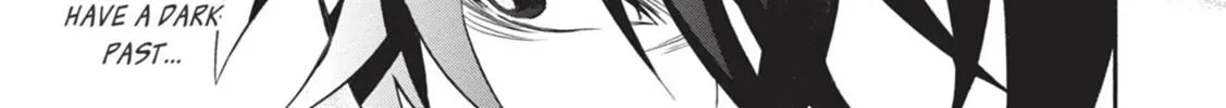 Tate no Yuusha no Nariagari Chapter 3.1 page 30 - 
