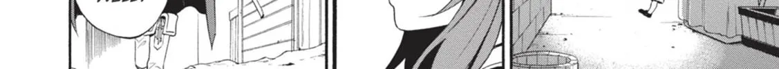 Tate no Yuusha no Nariagari Chapter 3.1 page 32 - 