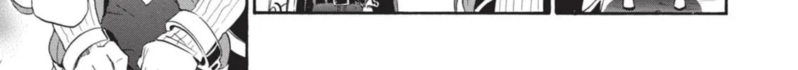 Tate no Yuusha no Nariagari Chapter 3.1 page 34 - 