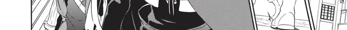 Tate no Yuusha no Nariagari Chapter 3.1 page 36 - 