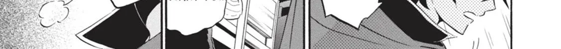 Tate no Yuusha no Nariagari Chapter 3.1 page 38 - 