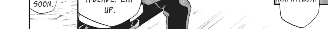 Tate no Yuusha no Nariagari Chapter 3.1 page 40 - 