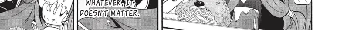 Tate no Yuusha no Nariagari Chapter 3.1 page 42 - 