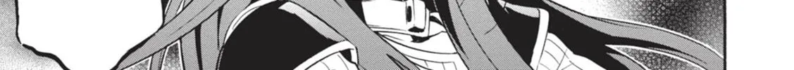 Tate no Yuusha no Nariagari Chapter 3.1 page 50 - 