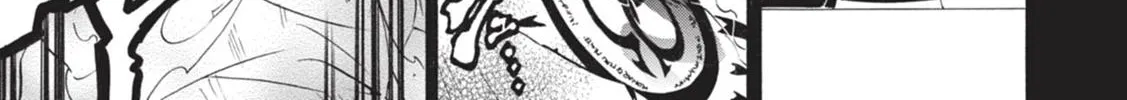 Tate no Yuusha no Nariagari Chapter 3.1 page 6 - 