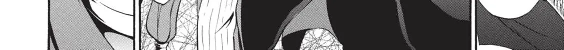 Tate no Yuusha no Nariagari Chapter 3.1 page 52 - 