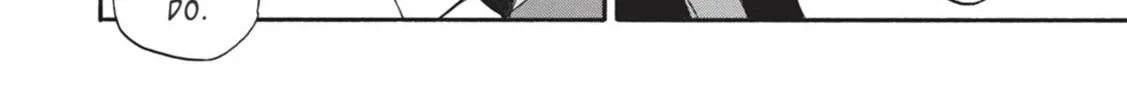Tate no Yuusha no Nariagari Chapter 3.1 page 56 - 