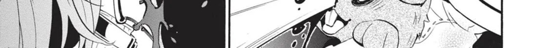 Tate no Yuusha no Nariagari Chapter 3.1 page 58 - 