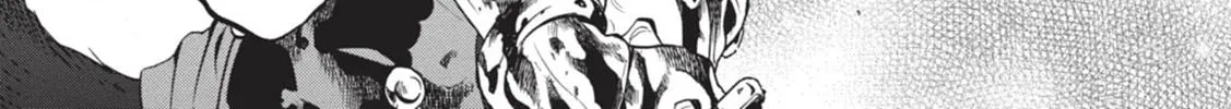Tate no Yuusha no Nariagari Chapter 3.1 page 60 - 