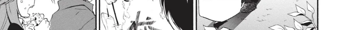 Tate no Yuusha no Nariagari Chapter 3.1 page 62 - 