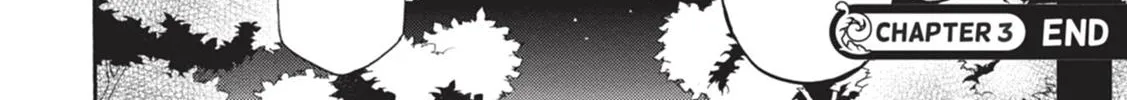 Tate no Yuusha no Nariagari Chapter 3.1 page 64 - 