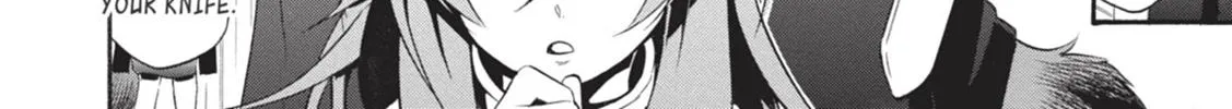 Tate no Yuusha no Nariagari Chapter 3.1 page 8 - 