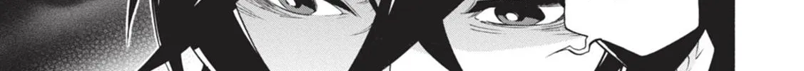 Tate no Yuusha no Nariagari Chapter 3.1 page 10 - 