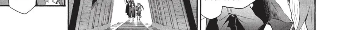 Tate no Yuusha no Nariagari Chapter 4.1 page 18 - 