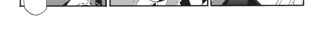 Tate no Yuusha no Nariagari Chapter 4.1 page 26 - 