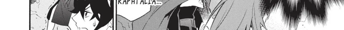 Tate no Yuusha no Nariagari Chapter 4.1 page 28 - 
