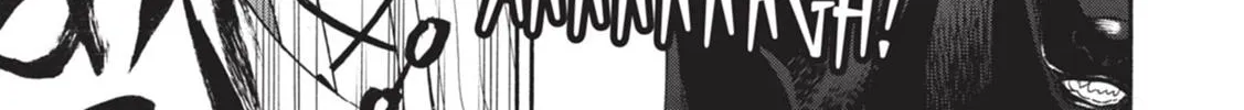 Tate no Yuusha no Nariagari Chapter 4.1 page 30 - 