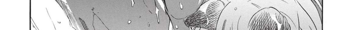 Tate no Yuusha no Nariagari Chapter 4.1 page 36 - 