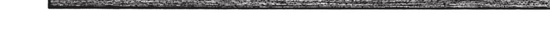 Tate no Yuusha no Nariagari Chapter 4.1 page 40 - 