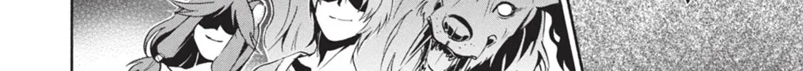 Tate no Yuusha no Nariagari Chapter 4.1 page 44 - 