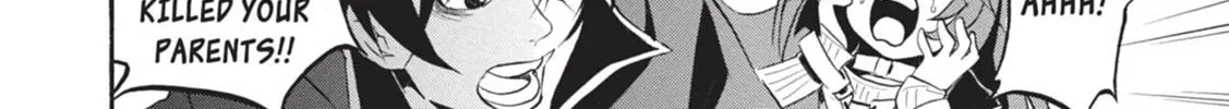 Tate no Yuusha no Nariagari Chapter 4.1 page 48 - 
