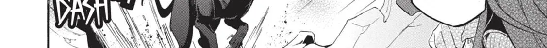 Tate no Yuusha no Nariagari Chapter 4.1 page 52 - 