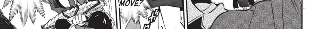 Tate no Yuusha no Nariagari Chapter 4.1 page 54 - 
