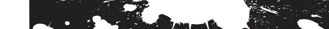 Tate no Yuusha no Nariagari Chapter 4.1 page 56 - 