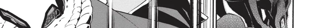 Tate no Yuusha no Nariagari Chapter 4.1 page 58 - 