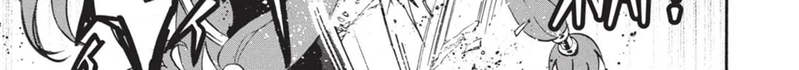 Tate no Yuusha no Nariagari Chapter 4.1 page 62 - 