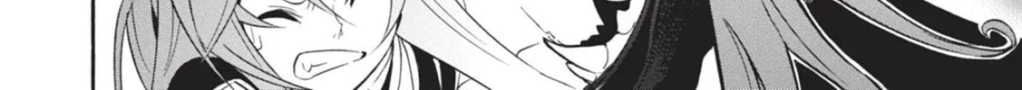 Tate no Yuusha no Nariagari Chapter 4.1 page 64 - 