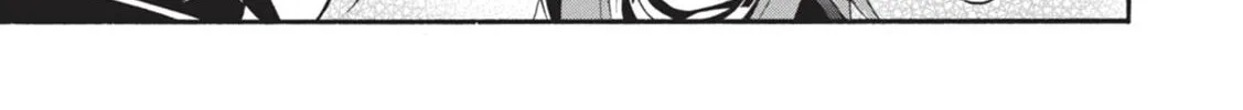Tate no Yuusha no Nariagari Chapter 4.1 page 74 - 