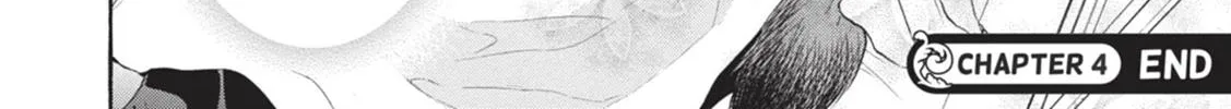 Tate no Yuusha no Nariagari Chapter 4.1 page 80 - 