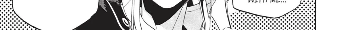 Tate no Yuusha no Nariagari Chapter 4.1 page 86 - 