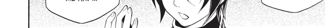 Tate no Yuusha no Nariagari Chapter 4.1 page 88 - 